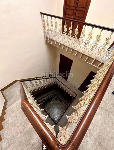 Foto cf6902ad-be1f-4fce-ad7e-a2d4245fb92b. Casa a Centro Burriana