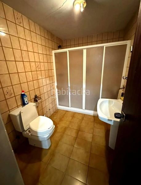 Foto fd583da1-9a42-43ad-a670-31ed388ecd0b. Casa a Centro Burriana