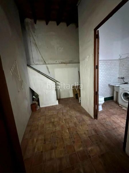 Foto fde066a5-e8fe-4057-b419-5c86f267b7f7. Casa a Centro Burriana