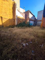 Terreny residencial a Nules. Suelo urbano en nules