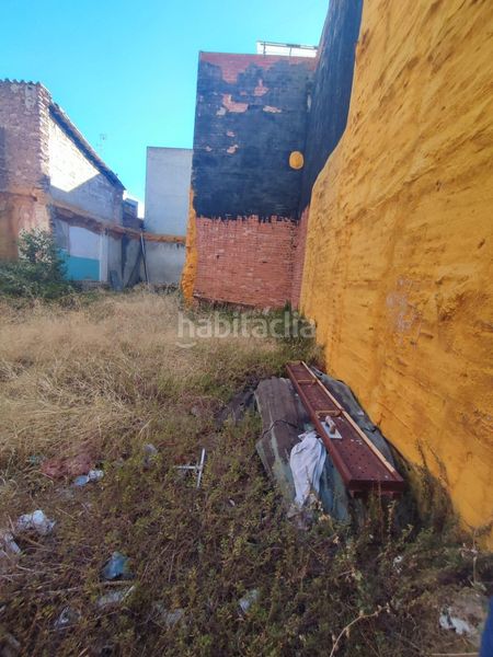 Foto ea86d93f-6bce-4566-af0d-5cedc8e414b4. Terreny residencial a Nules