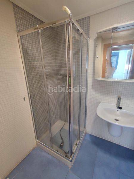 Foto fb396399-5373-46c1-968f-0a182bbb7c82. Pis amb aparcament a Betxí