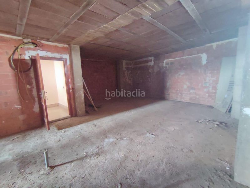 Foto d9a9bf98-031e-45d6-ae00-065df5b93ef3. Pis a Betxí