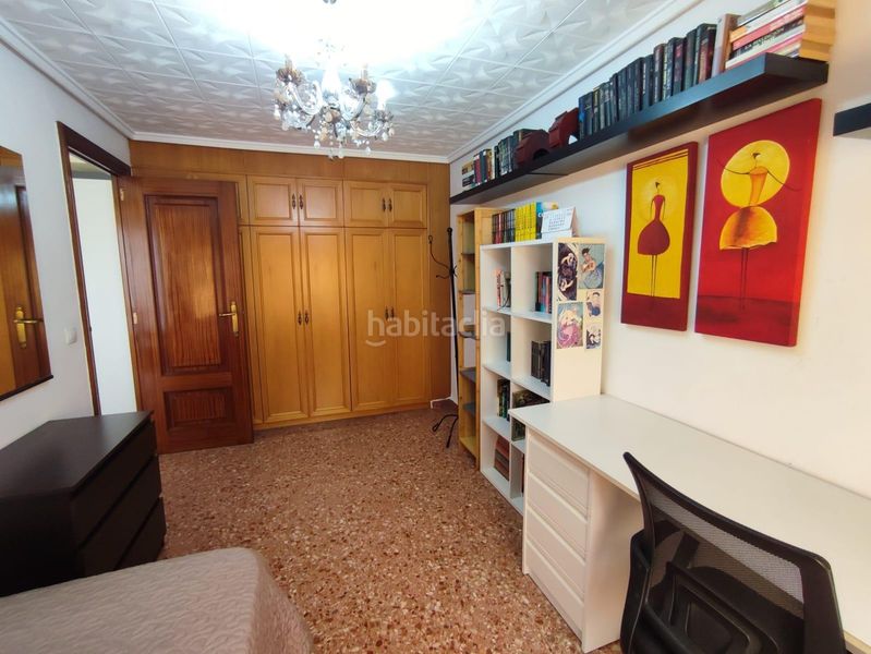 Foto 00ed29f3-02b6-4705-88bf-b355bd62d87e. Pis a Nou Moles Valencia
