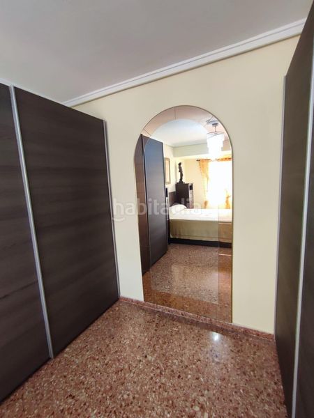 Foto 036dc41d-d556-47f1-8179-9aa6f1fc60c3. Pis a Nou Moles Valencia