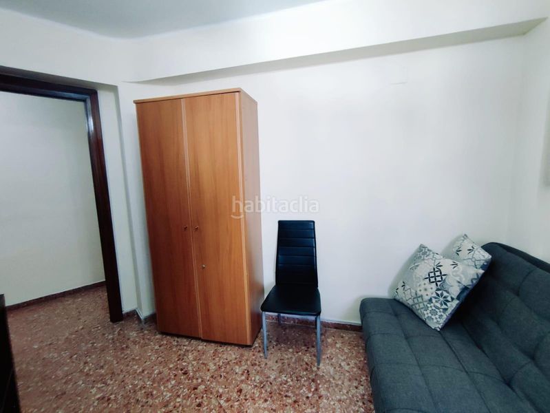 Foto 1ac309a5-4938-4878-8185-87dbf037c8f3. Pis a Nou Moles Valencia