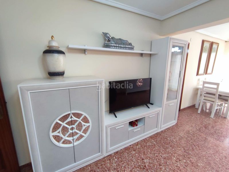 Foto 285599b5-17a6-410b-8125-bb8ba8f3adc2. Pis a Nou Moles Valencia