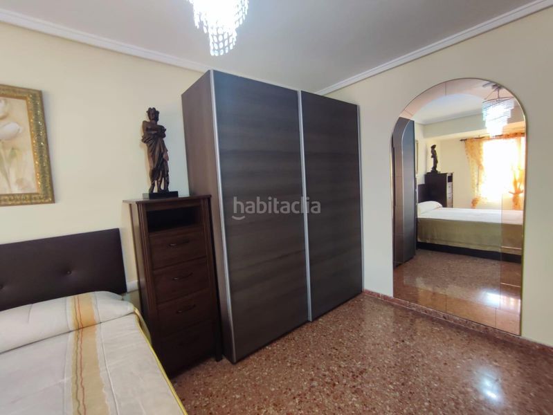 Foto 53a69362-f200-4ce0-8b6b-f99b278e4019. Pis a Nou Moles Valencia