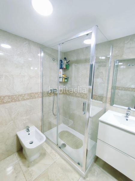 Foto 5f36d5e1-ae3b-43b3-98e0-14744a3aa569. Pis a Nou Moles Valencia