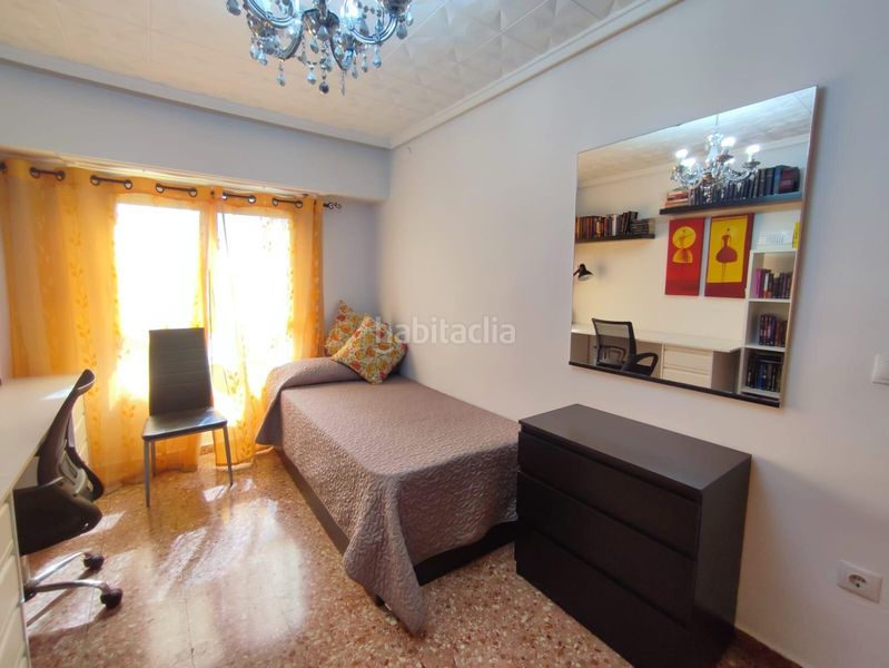 Foto 65c118ec-1251-46cf-a6a6-cfc5a46e2346. Pis a Nou Moles Valencia