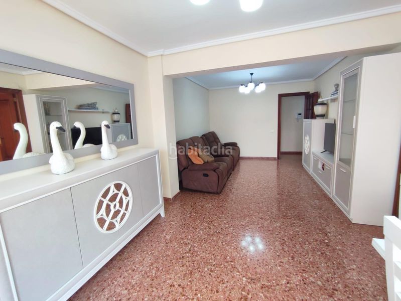 Foto 742f10e2-361a-4c93-b511-441457576fbf. Pis a Nou Moles Valencia