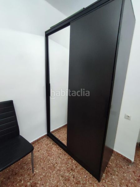Foto 97c78a45-915a-4928-81d3-e08357afaa4d. Pis a Nou Moles Valencia