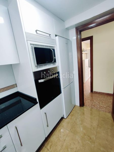 Foto 9d9c45a2-4a35-4496-b149-6c78b741dea5. Pis a Nou Moles Valencia