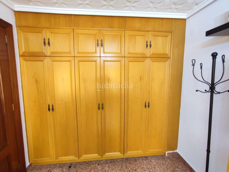 Foto 9f9b77cb-abba-4c07-8c83-7c286a3ee3ef. Pis a Nou Moles Valencia