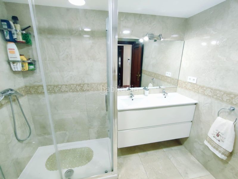 Foto a9f2ce5a-d8f0-4b42-983a-1b420b4922fb. Pis a Nou Moles Valencia