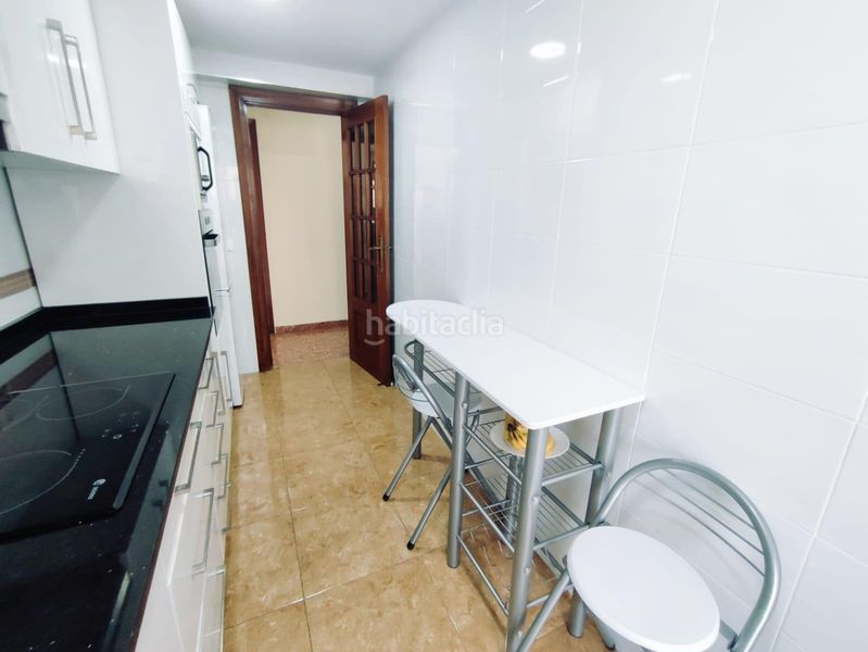 Foto c3b18b56-748c-452e-832d-0c07f1bc75ae. Pis a Nou Moles Valencia
