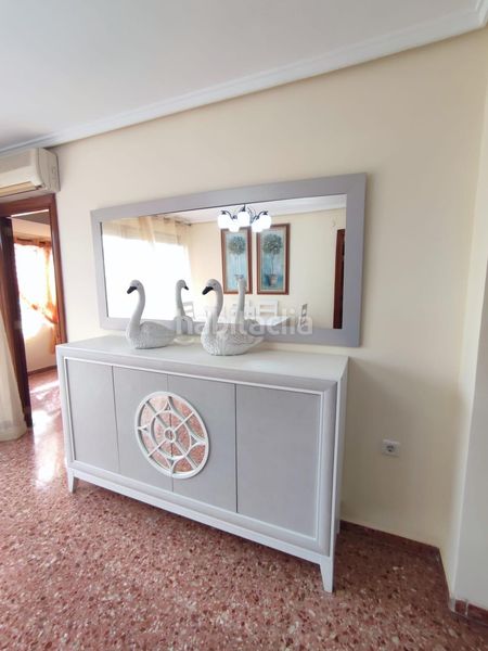 Foto cad004c7-09ee-4747-8d57-4707b0c91e46. Pis a Nou Moles Valencia