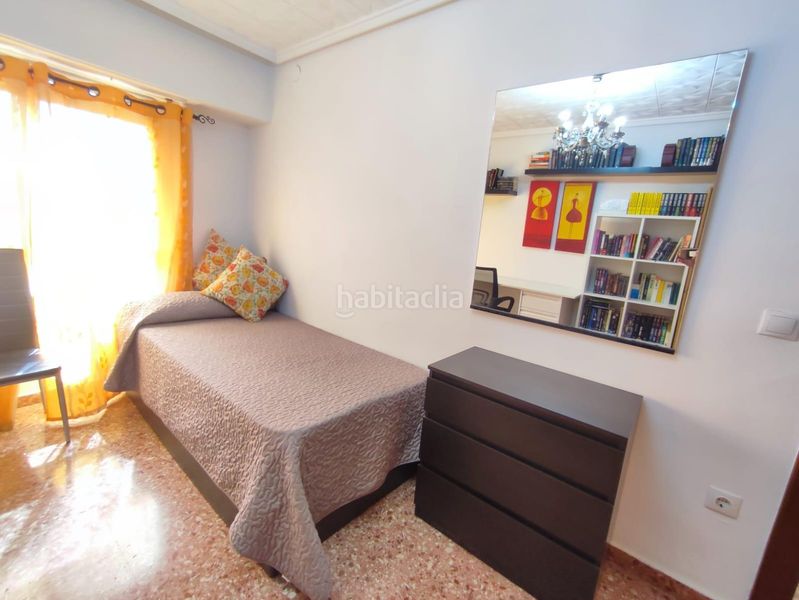 Foto d6dd3145-dae3-4a59-b4d1-d2f6f6e58c30. Pis a Nou Moles Valencia