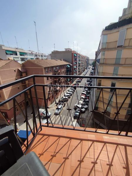 Foto db5935db-defb-43f4-aa39-8fdd7180d592. Pis a Nou Moles Valencia