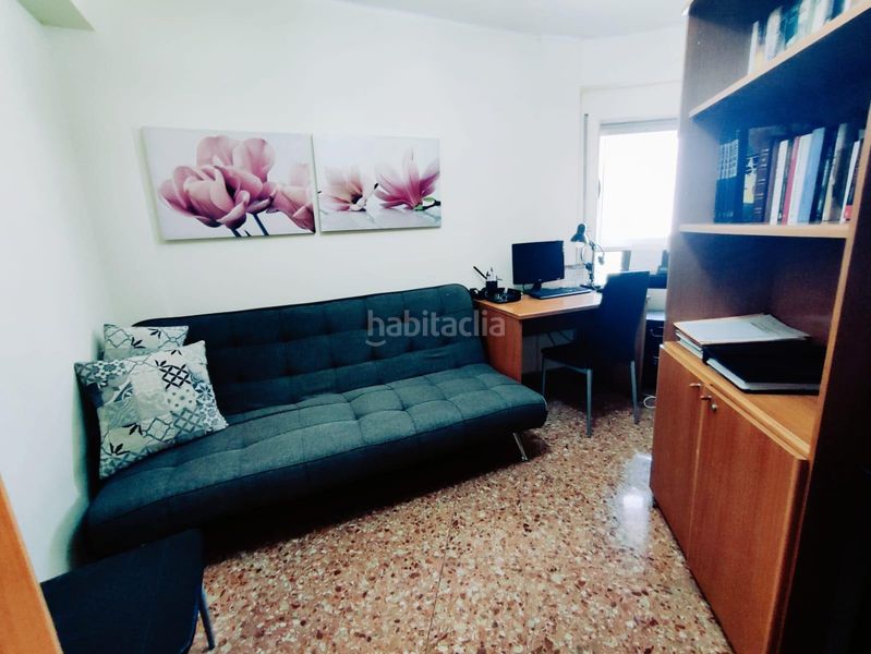 Foto e72d8b94-41bd-49b3-88fe-e0d9409ef592. Pis a Nou Moles Valencia