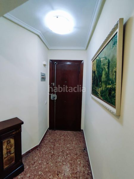 Foto f5258809-ba48-424e-ae86-79f805ebfc8c. Pis a Nou Moles Valencia
