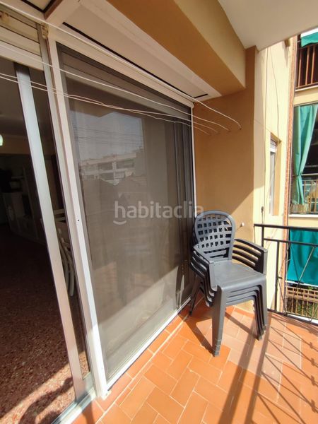 Foto f6e0291b-2066-4b53-8f19-a48ed5d2eb89. Pis a Nou Moles Valencia