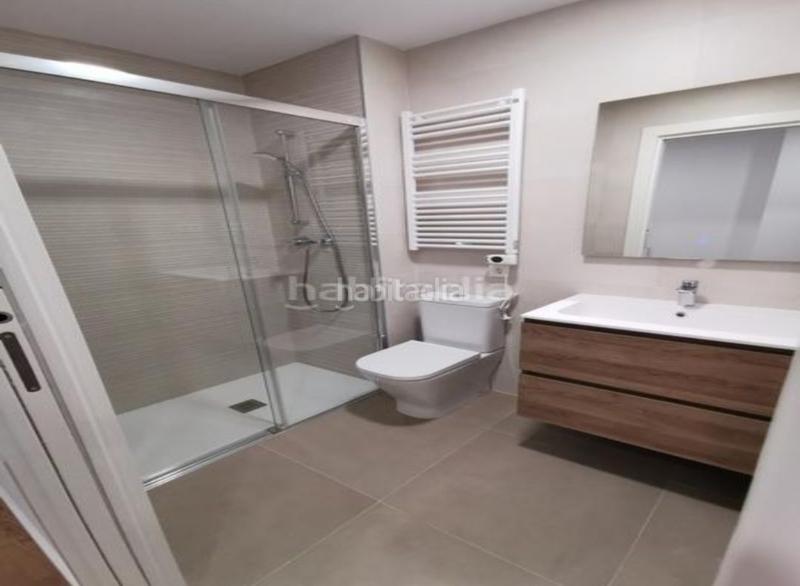 Foto 55a6cc57-958b-4f16-b586-5c9a4dbd167f. Dachwohnung mit heizung in Segle XX Terrassa