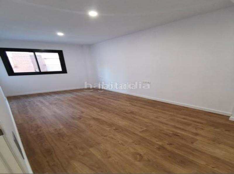 Foto 5f6373a8-778f-439e-8ff6-14ee7967a63a. Dachwohnung mit heizung in Segle XX Terrassa