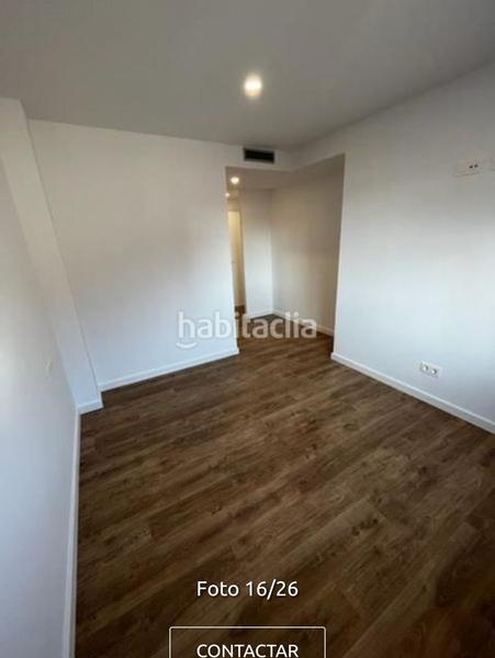 Foto cdf2e75c-e5c1-45d5-8859-25597982d98a. Dachwohnung mit heizung in Segle XX Terrassa