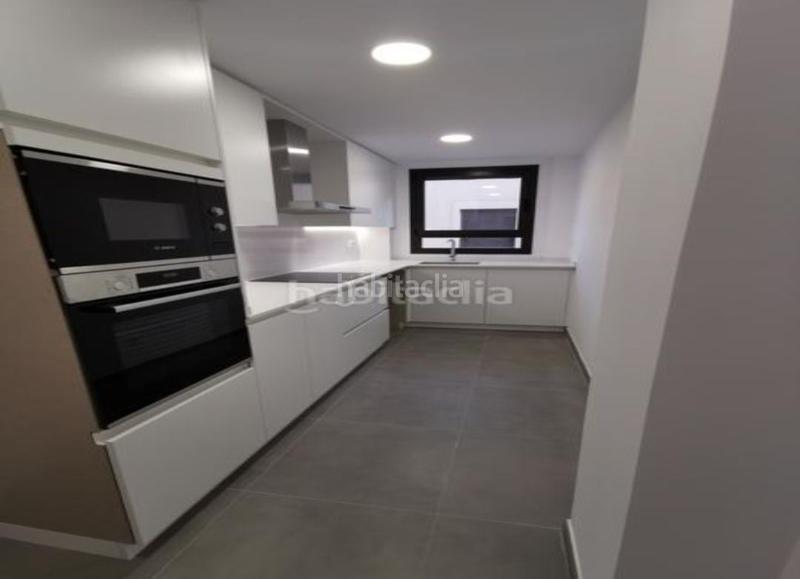 Foto de8c613d-035e-4076-a2f2-30377b0730c2. Dachwohnung mit heizung in Segle XX Terrassa