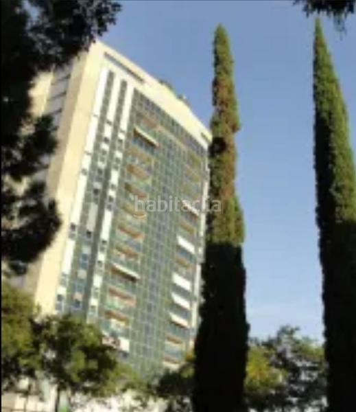 Foto 86aaf880-b5dd-46af-ab4f-e560288bf6ee. Terreno residenziale in Segle XX Terrassa
