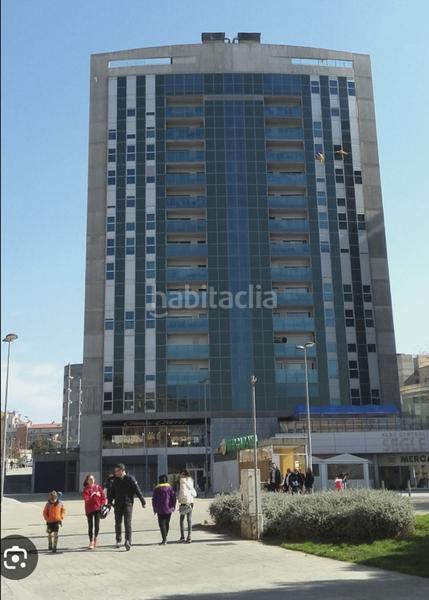 Foto a649738c-56c5-466f-bcdc-a87026f23e0c. Terreno residenziale in Segle XX Terrassa