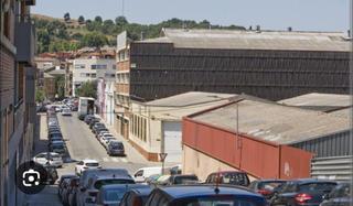 Terreny residencial  Carretera de rub. Solar residencial en carretera de rubi con vistas magnficas al