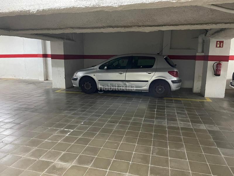 Foto ef057fb4-ab56-4e8e-8f19-f0a8d54f9d4d. Parking coche oportunidad para inversor en Torrent d'en Pere Parres Terrassa