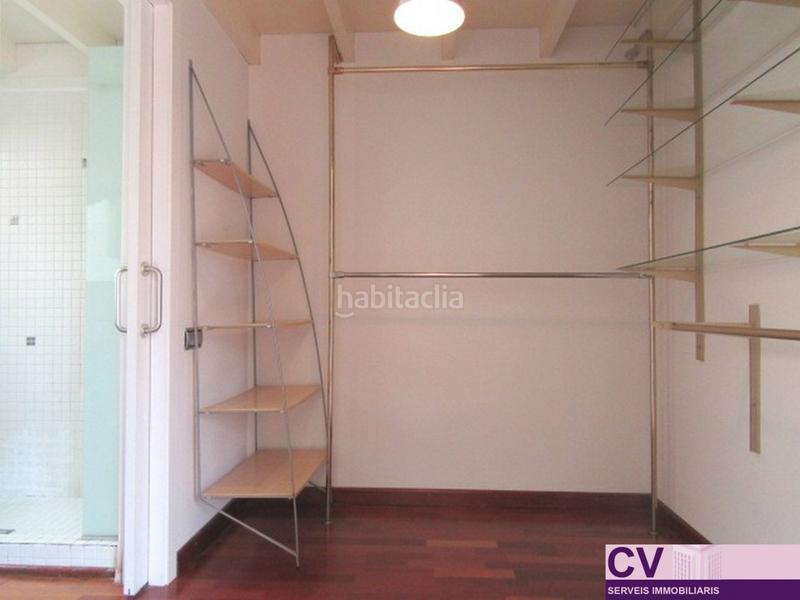 Foto 64304619-88ef-486a-97e5-a42cce106cd9. Affitto casa con riscaldamento parcheggio in Barri del Centre Terrassa