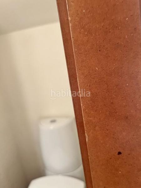 Foto 3f50ef8e-224b-45c6-ae0d-12ff62ae7b5b. Rent house with heating parking in Barri del Centre Terrassa