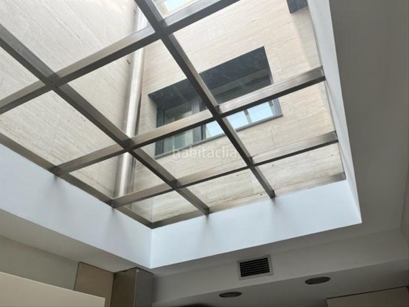 Foto 76e50706-bf59-4253-a6f3-6c0da2b217ae. Affitto casa a schiera con riscaldamento parcheggio in Terrassa