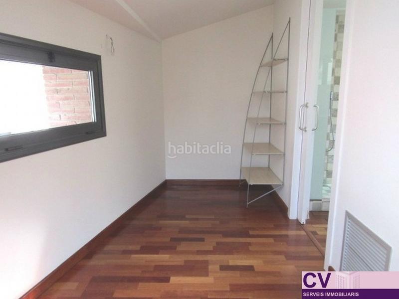 Foto a307261e-330c-4ca7-be90-fd1ddfafb6f6. Affitto casa a schiera con riscaldamento parcheggio in Terrassa