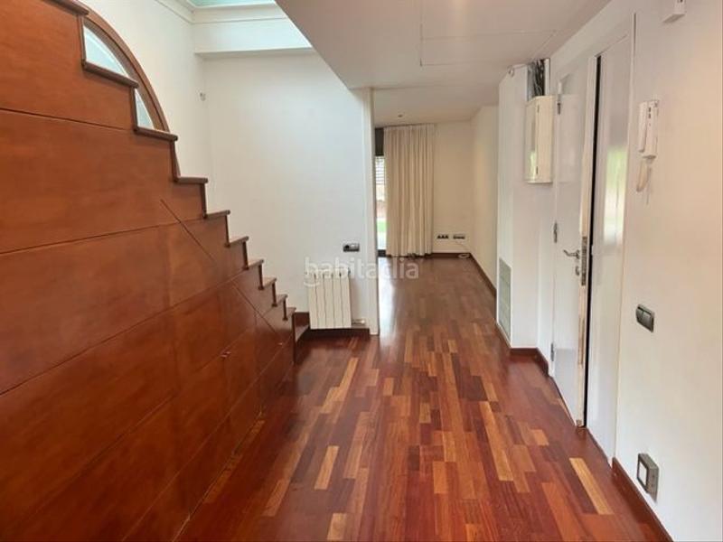 Foto 0ed6b50a-0ded-48e1-a60c-3d82ce193dda. Rent semi detached house with heating parking in Barri del Centre Terrassa