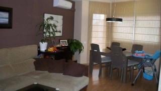Etagenwohnung in Can Palet. Ideal inversores, actualmente alquilado por 750  mensuales