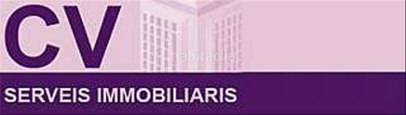 Foto 39806590-2249-41f6-8be8-63c65f869f93. Terreny residencial a Les Martines Terrassa