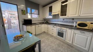 Casa adossada a Montcada