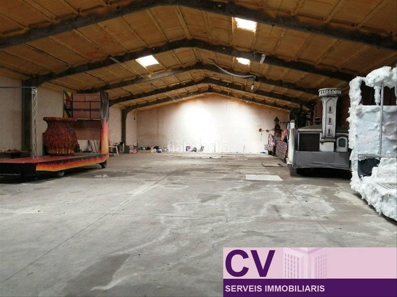 Foto 53d31242-34c4-49b8-9ce7-84fc0c16d242. Terreno residenziale in Ca n'Aurell Terrassa