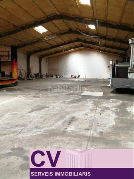 Foto 570aa00e-5e92-44f9-a219-ccf18df45e7c. Terreno residenziale in Ca n'Aurell Terrassa