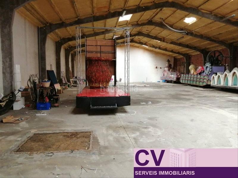 Foto 57ac0725-c360-452d-a6c4-1415e426294b. Terreny residencial a Ca n'Aurell Terrassa