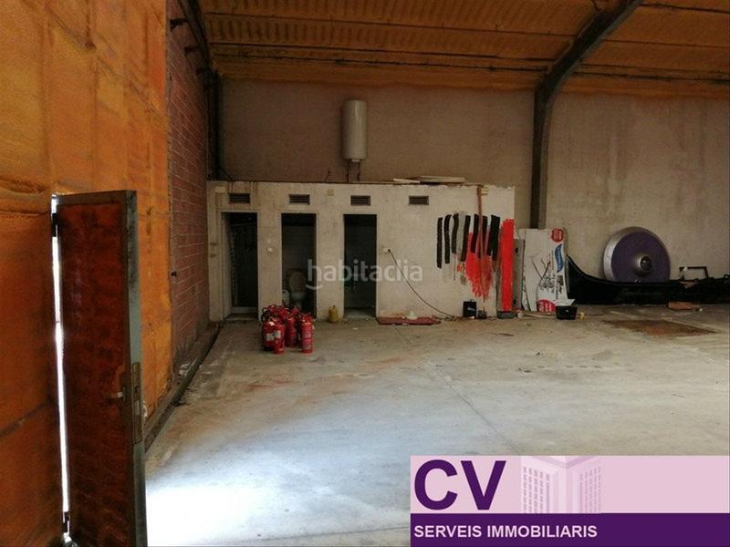Foto a96714d9-0b23-4ca8-a6c5-c7ae1928f3cb. Terreno residenziale in Ca n'Aurell Terrassa