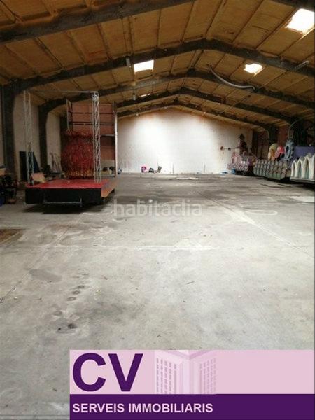 Foto f8cf7b62-b44c-46f0-b094-6a46c7916a63. Terreny residencial a Ca n'Aurell Terrassa