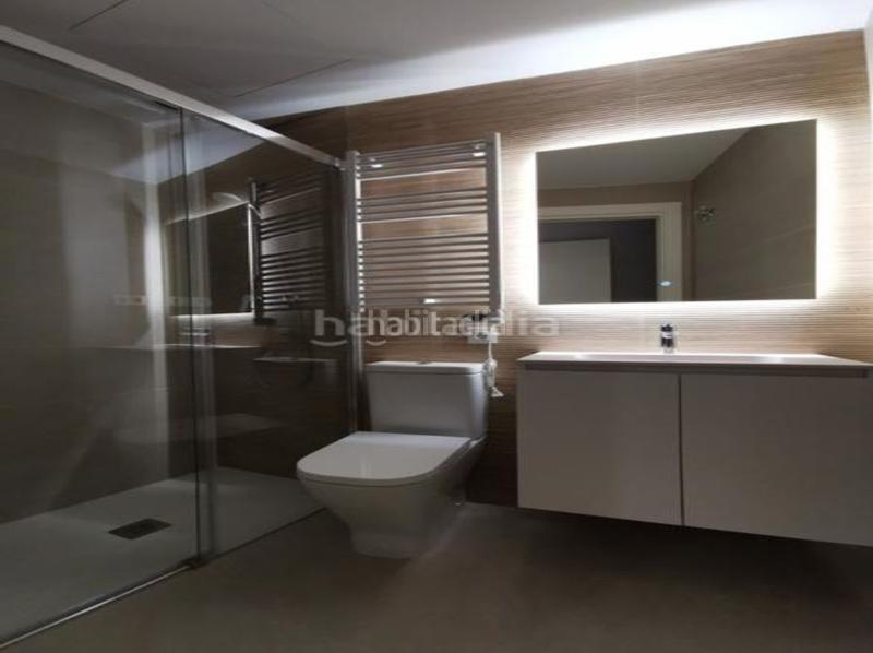 Foto 4a0b37f1-837e-45b2-a64c-6717b5d3dade. Penthouse with heating parking in Segle XX Terrassa