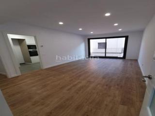 Piso  Navas de tolosa. Obra nueva con acabados de primera calidad, entrega 1r trimestre
