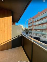 Piso  Navas de tolosa. Obra nueva con acabados de primera calidad, entrega 1r trimestre